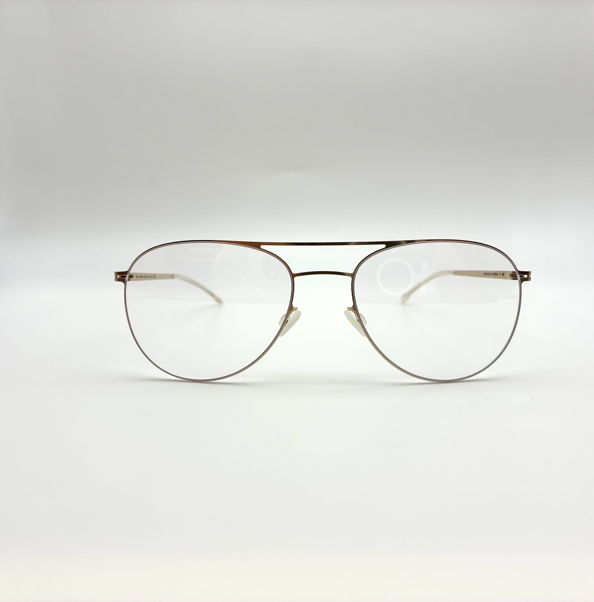 MYKITA NIKEN