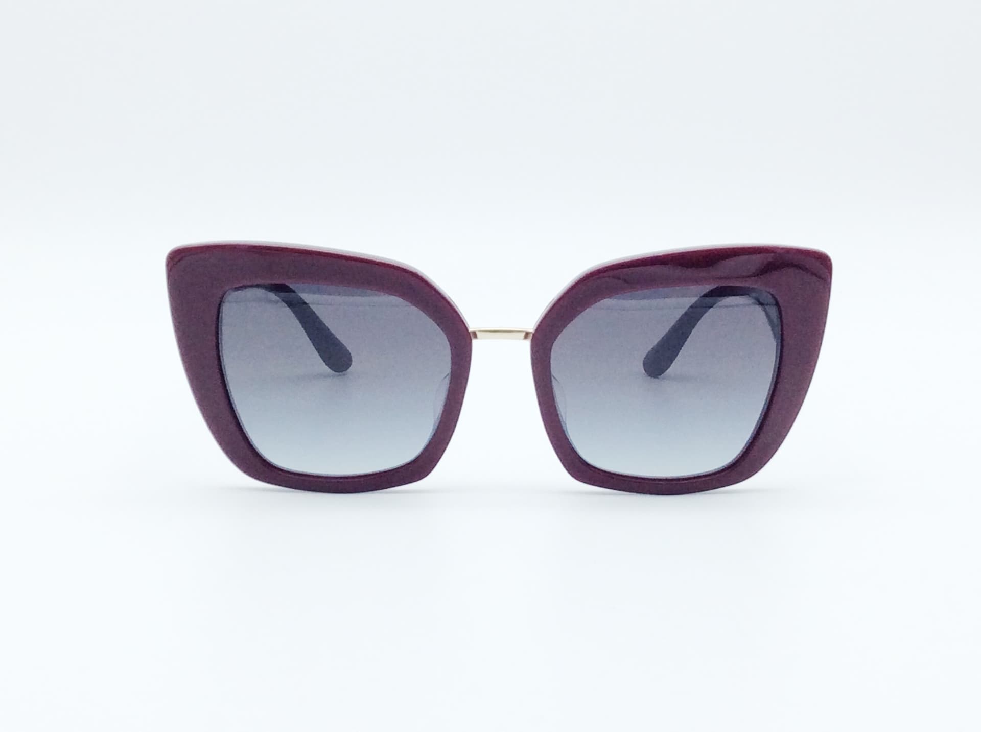 DOLCE&GARBANA 4359F-52