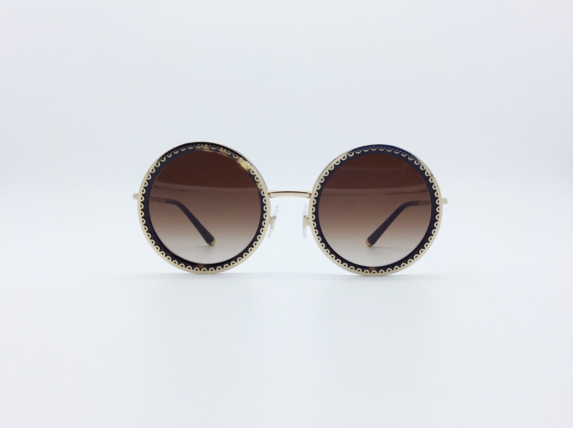 DOLCE&GARBANA 2211-53
