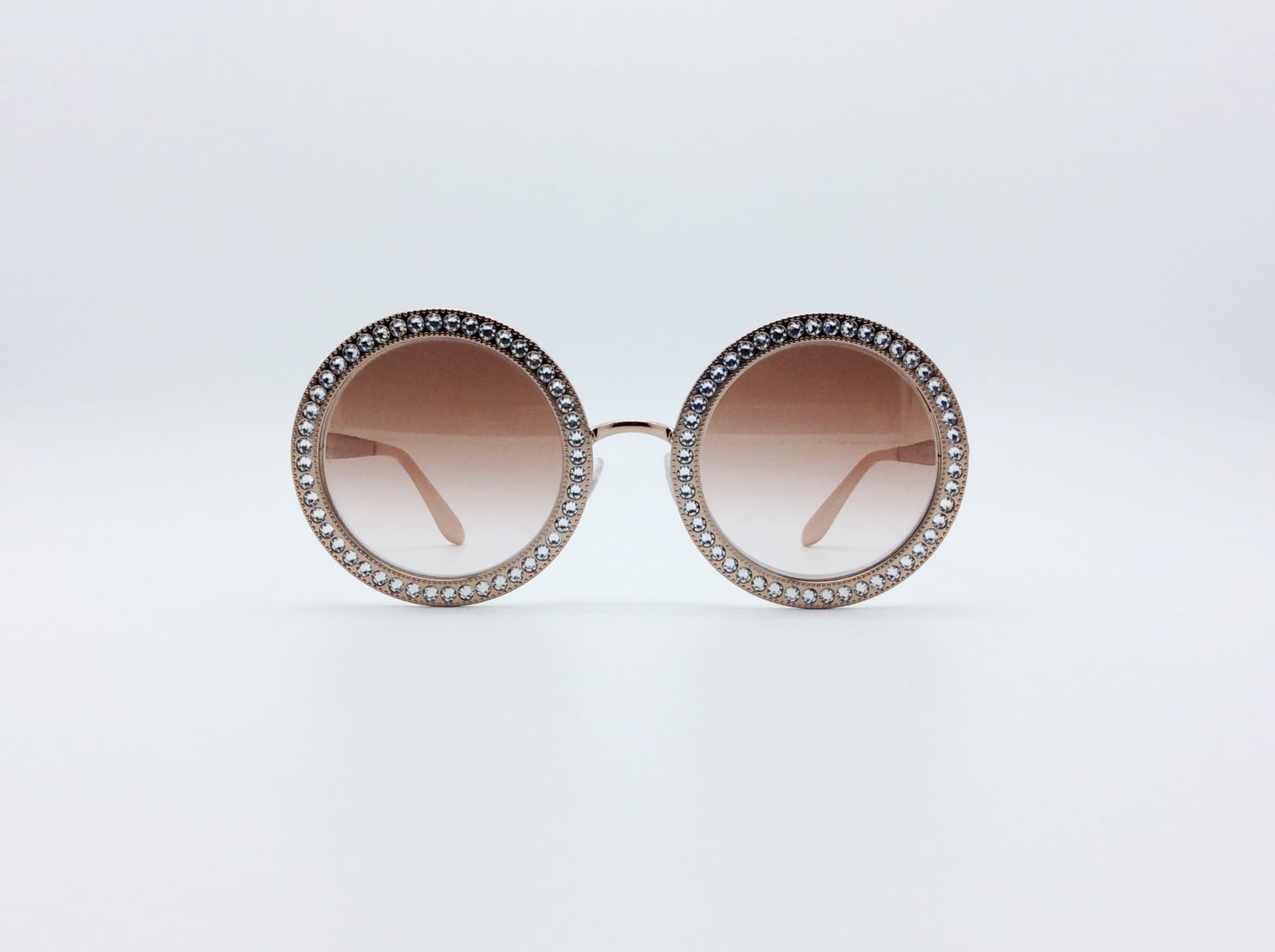 DOLCE&GARBANA 2170B-51