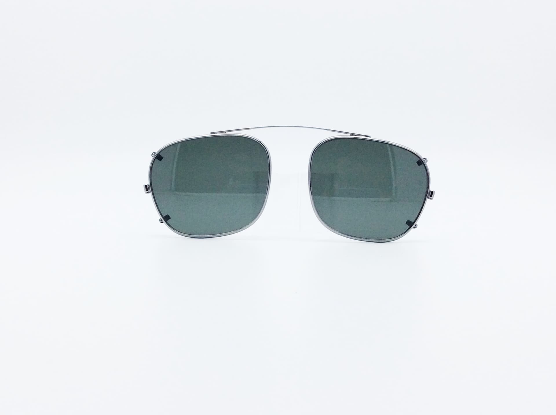 MOSCOT CLIP-SCHLEP-53