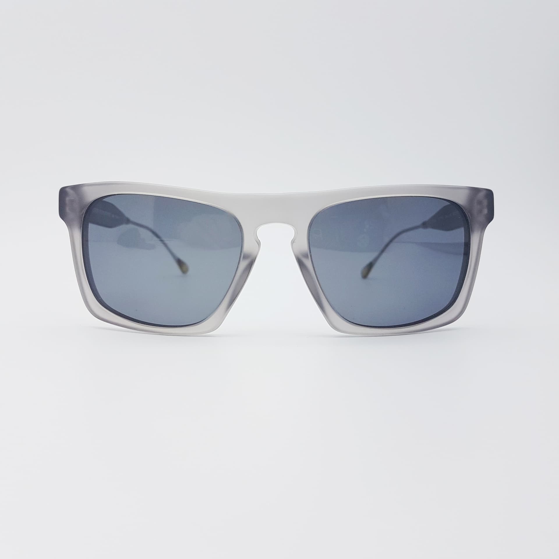 OLIVER PEOPLES SAN LUIS/0OV5262S
