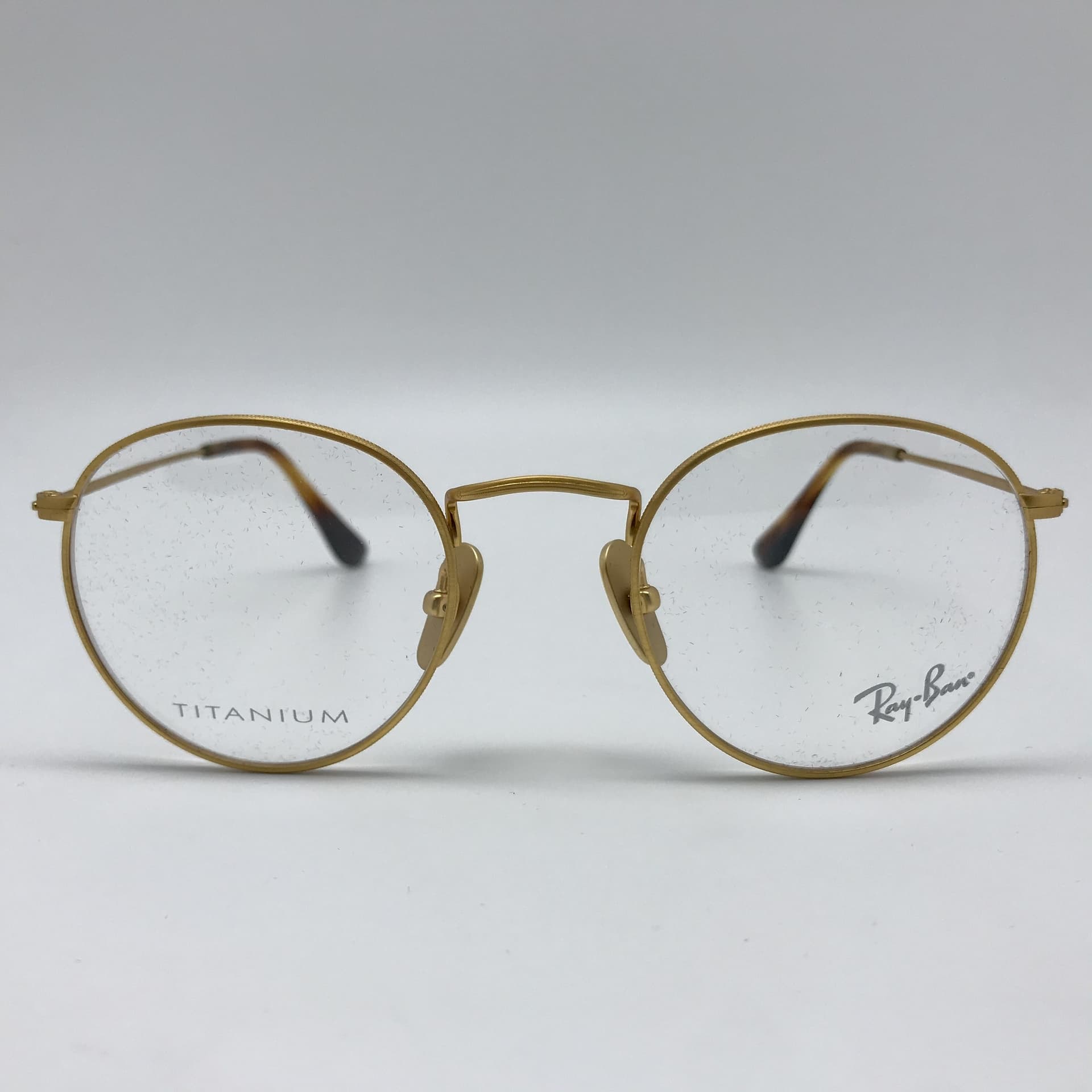 RAY BAN 8247V