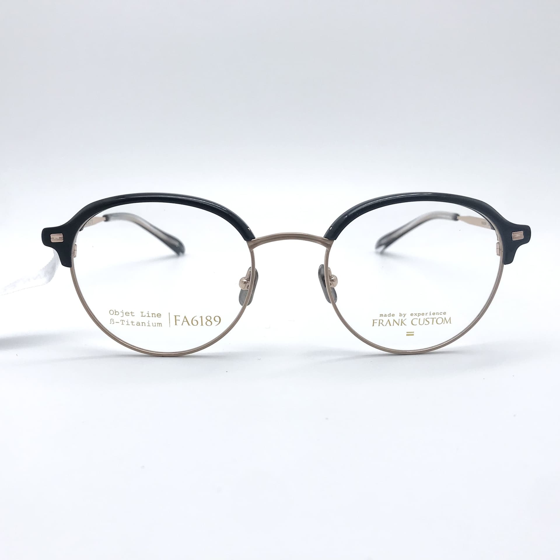 Frank Custom FA61289