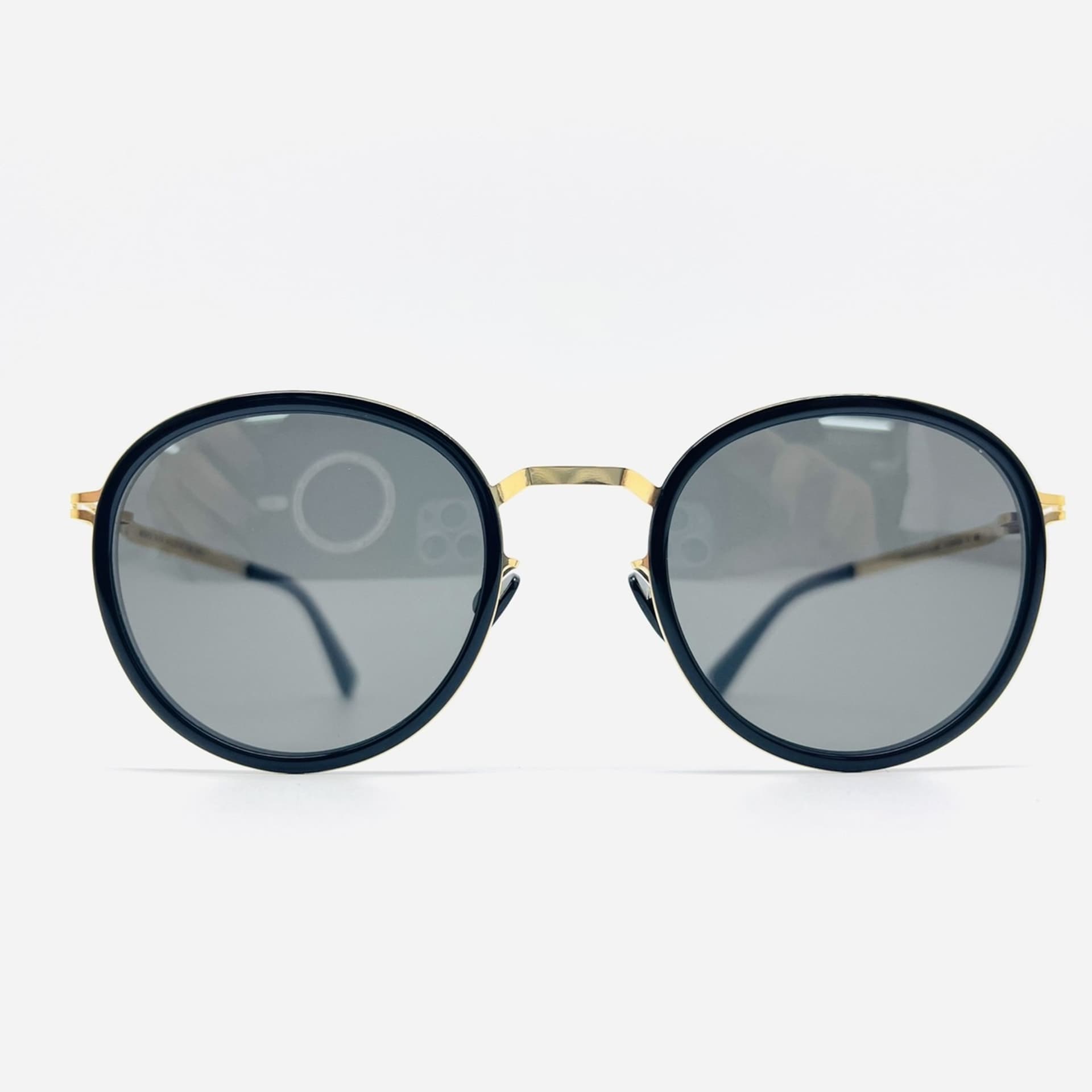 MYKITA TUVA