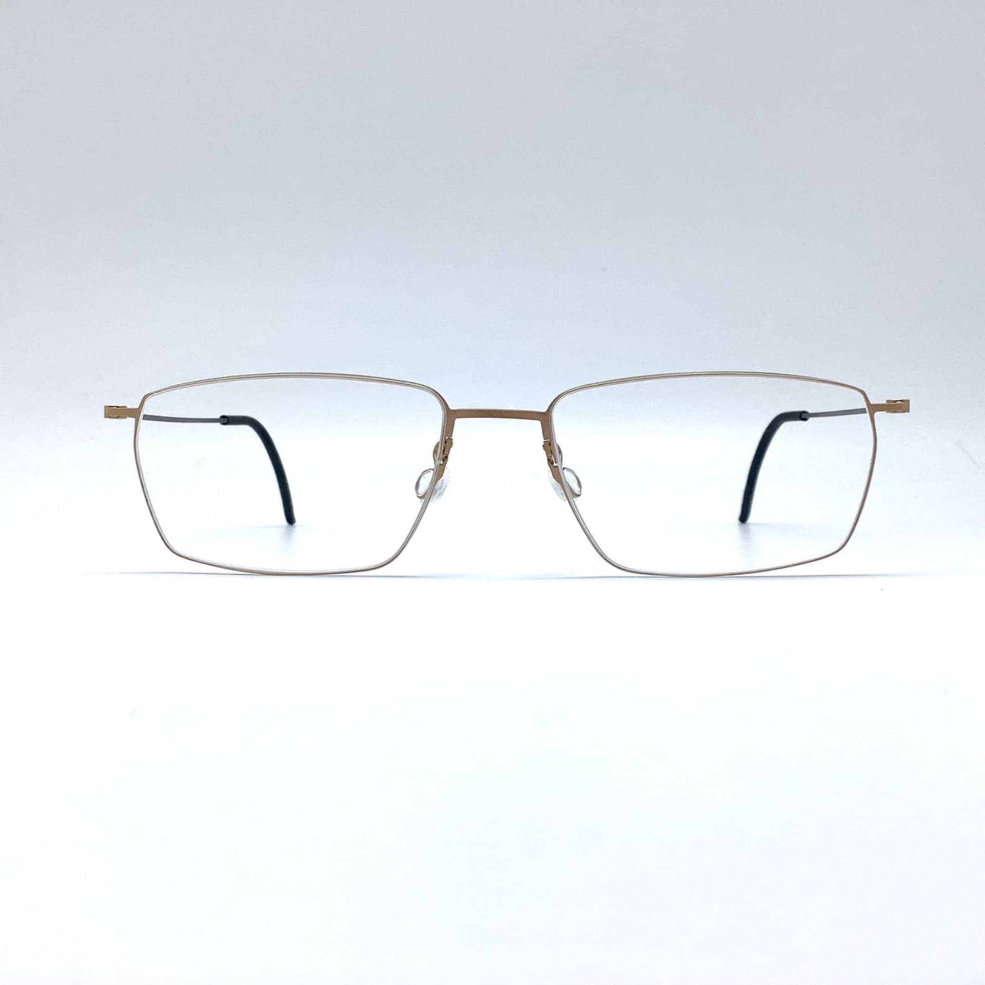 LINDBERG Thintanium 5509