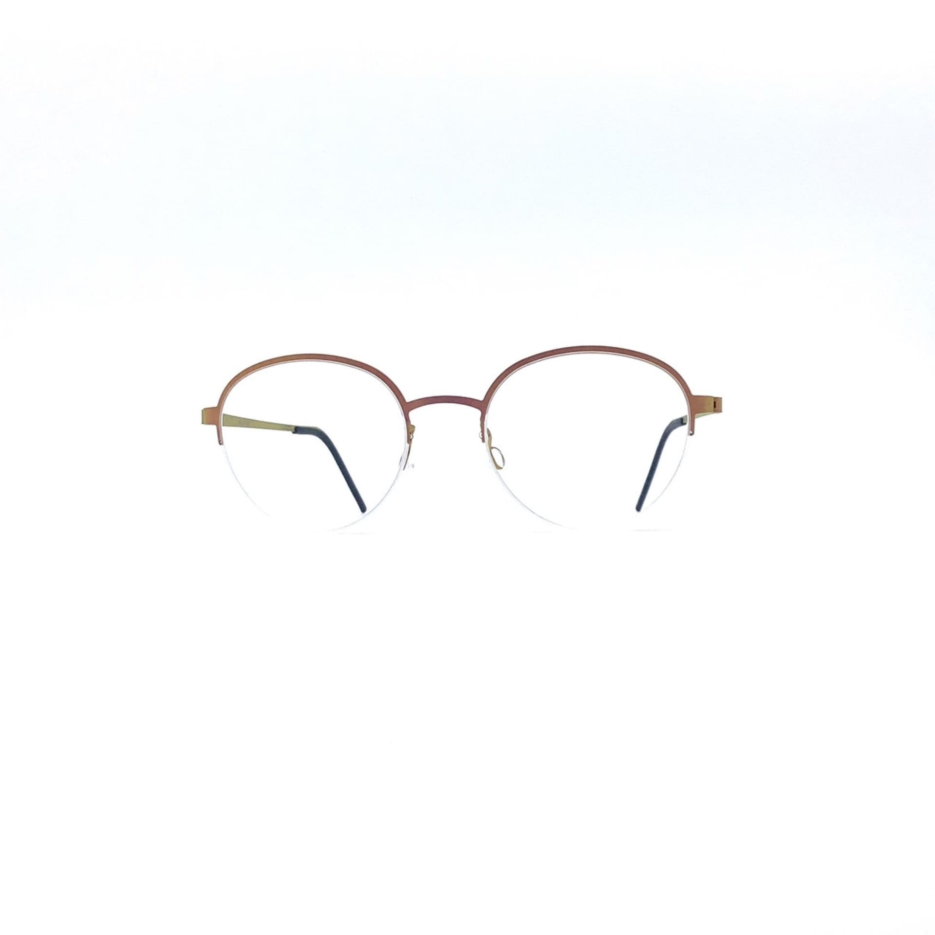 LINDBERG Strip 7432