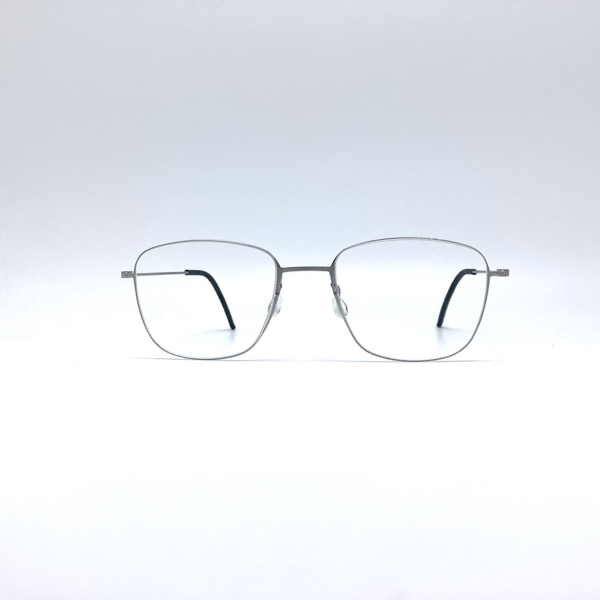 LINDBERG Thintanium 5530