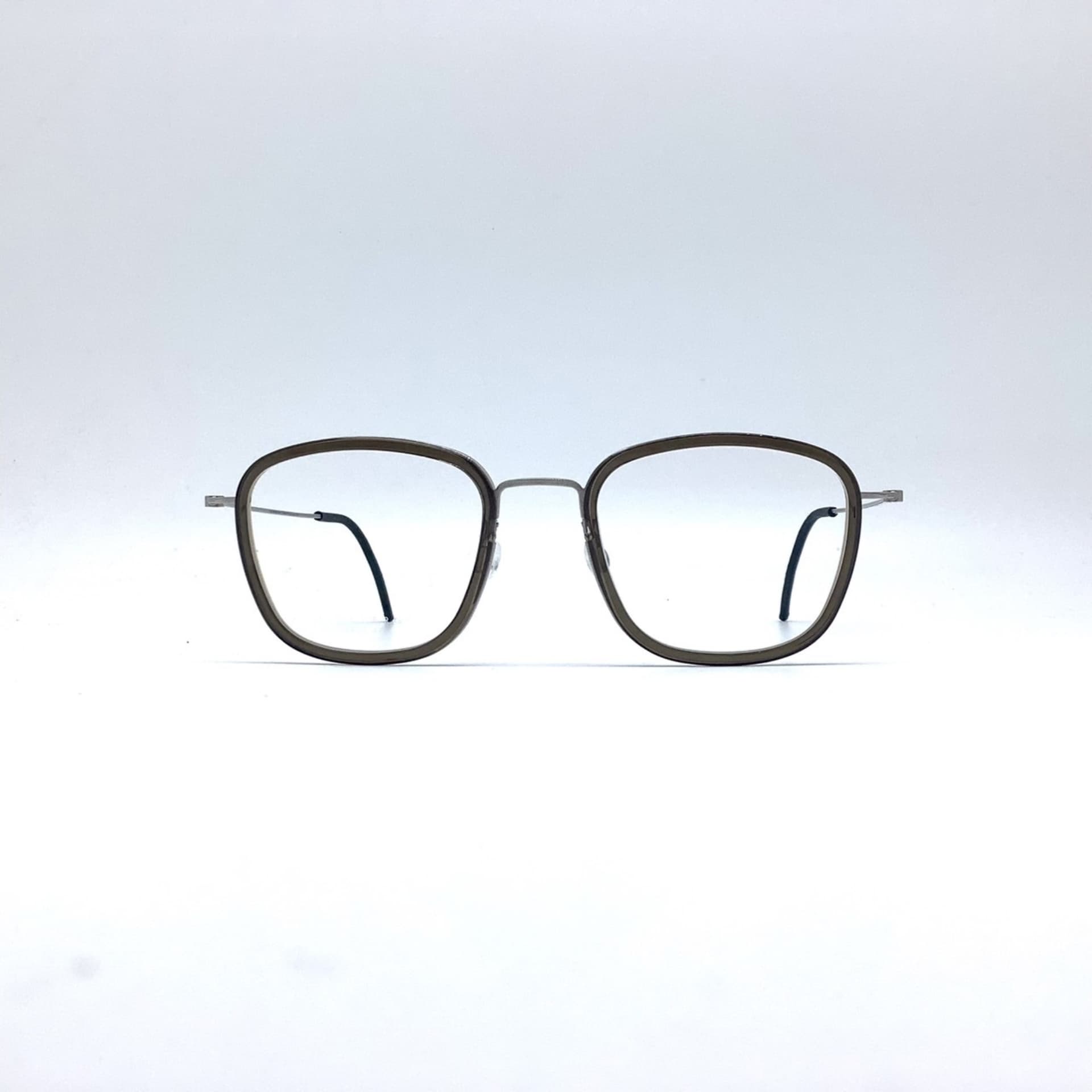 LINDBERG Thintanium 5801