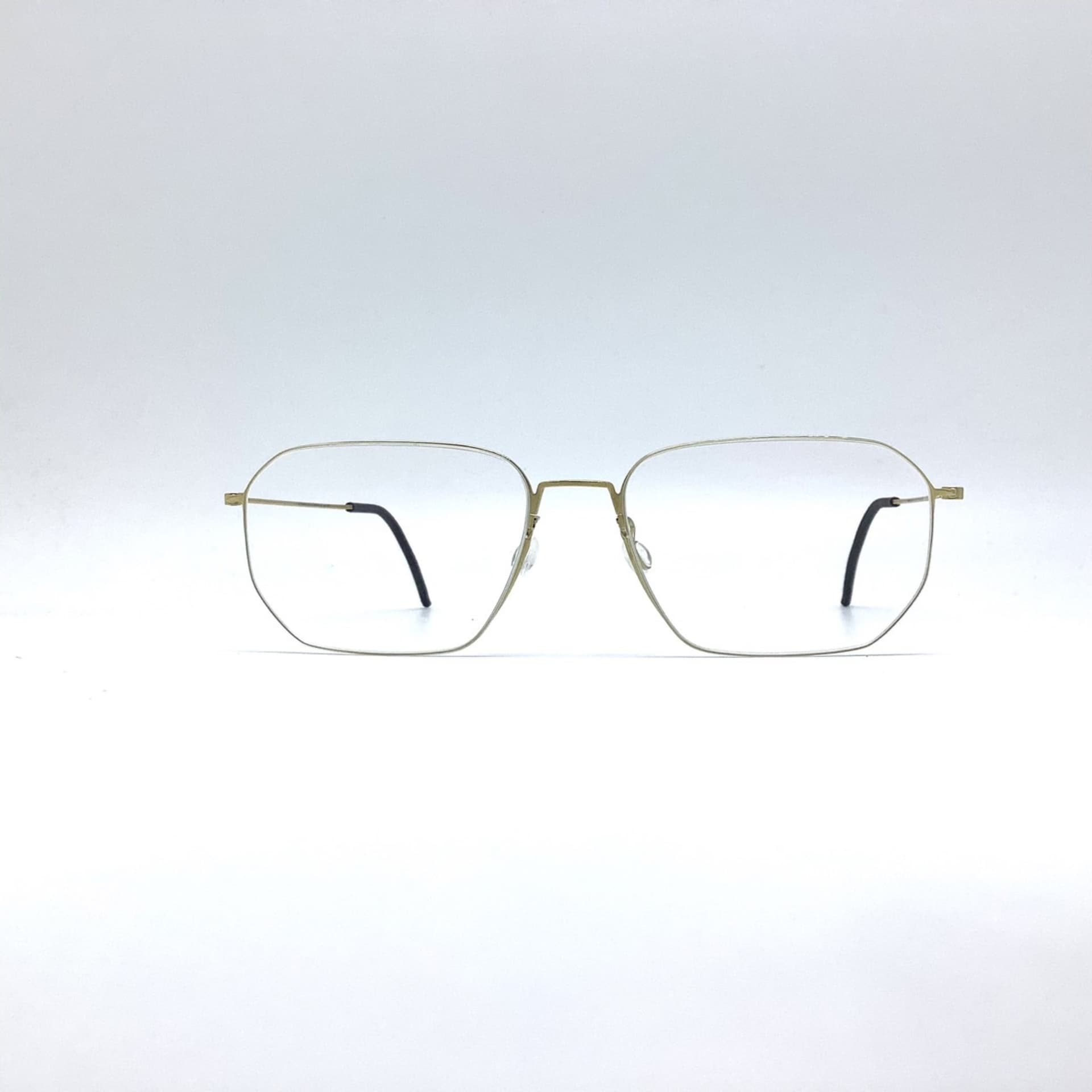 LINDBERG Thintanium 5545