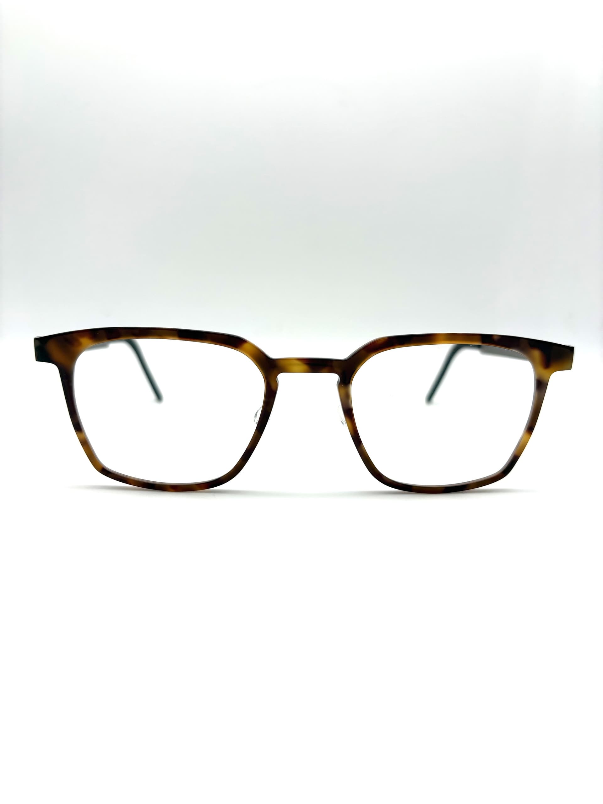 LINDBERG Acetanium 1266