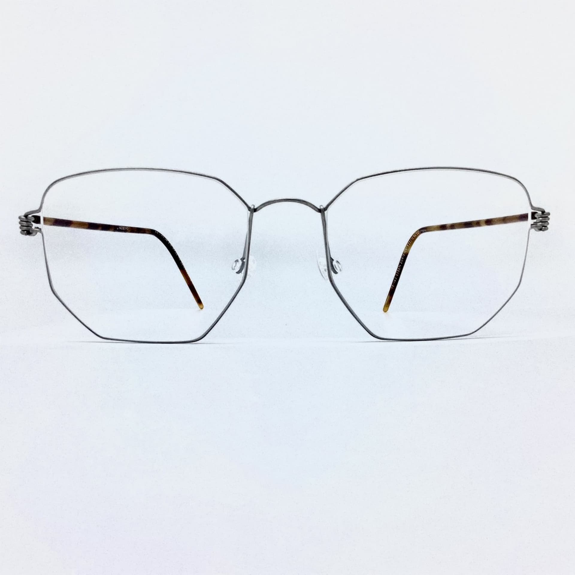 LINDBERG Rim Esben