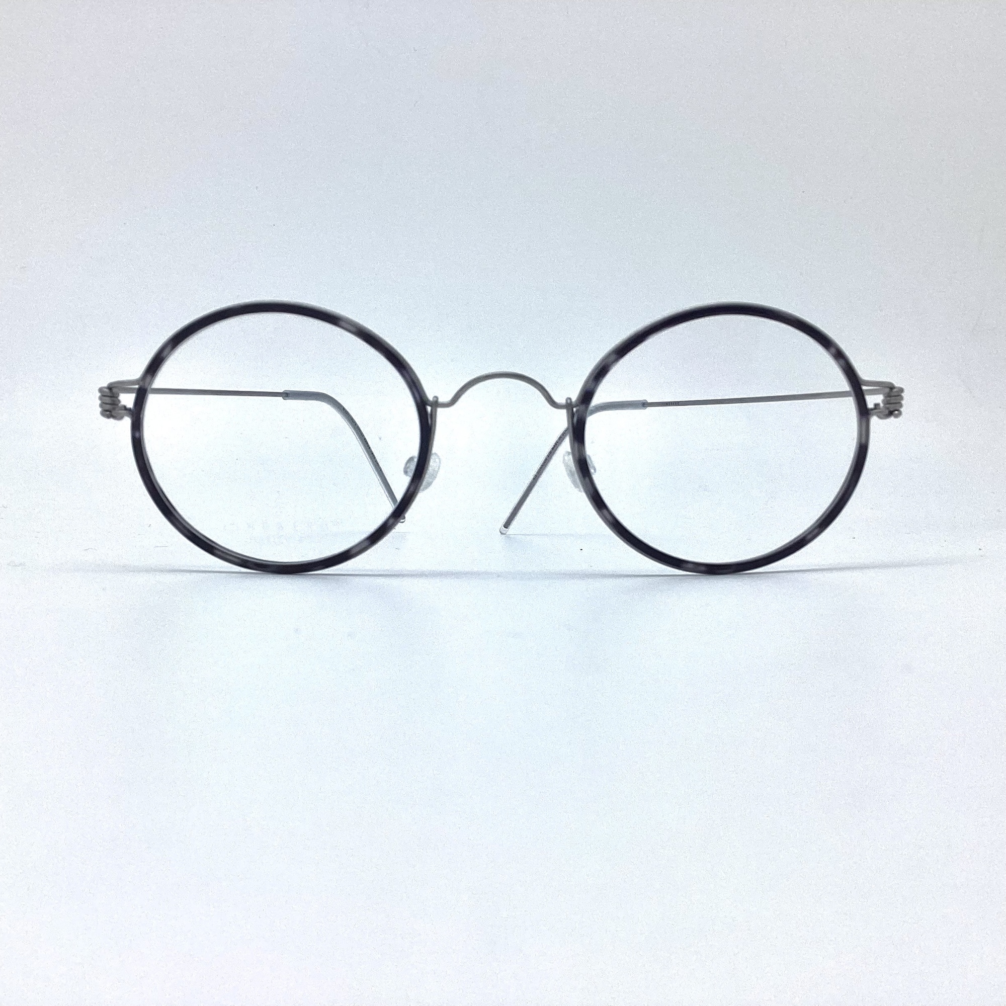 LINDBERG Rim Harley