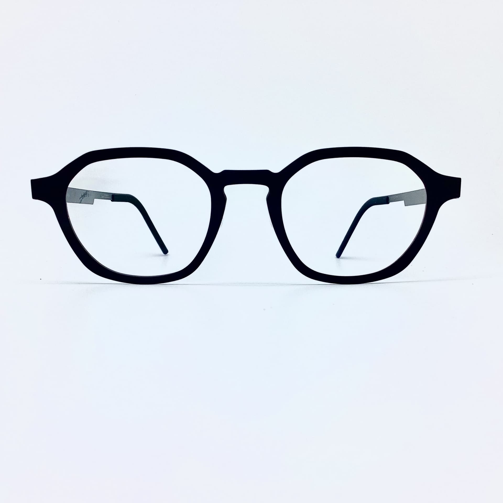 LINDBERG Acetanium 1061