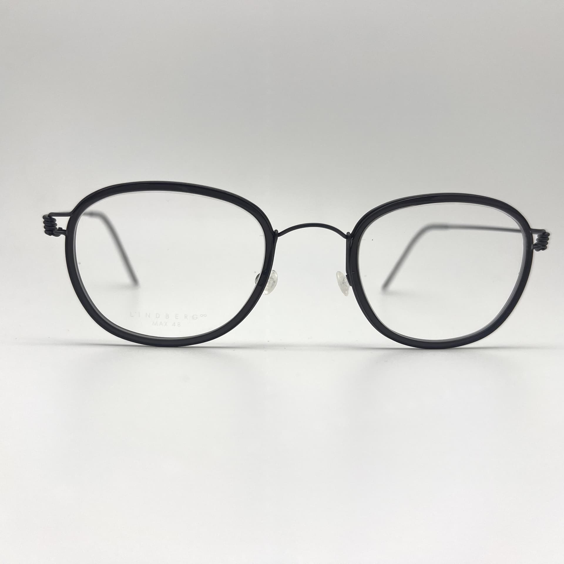 LINDBERG Rim Max