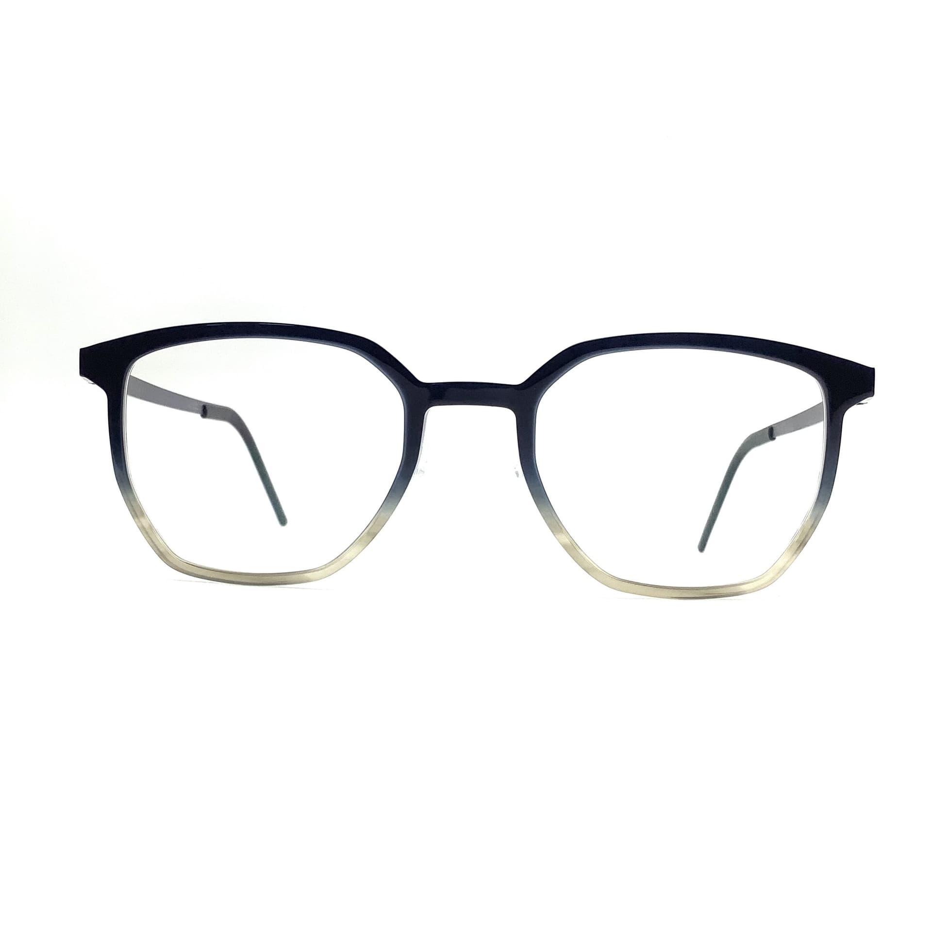 LINDBERG Acetanium 1055