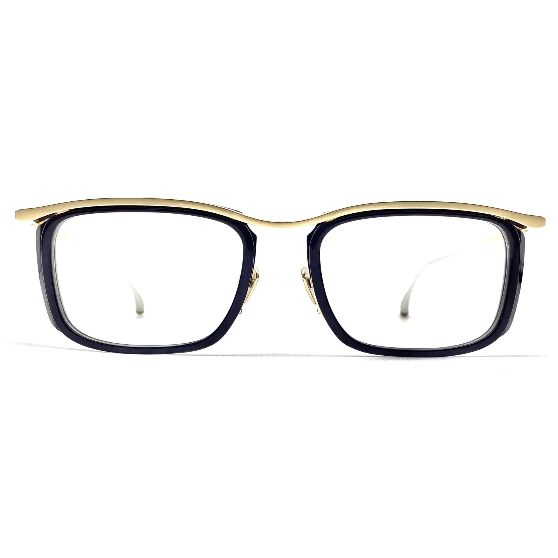 Masunaga Kenzo Fuji