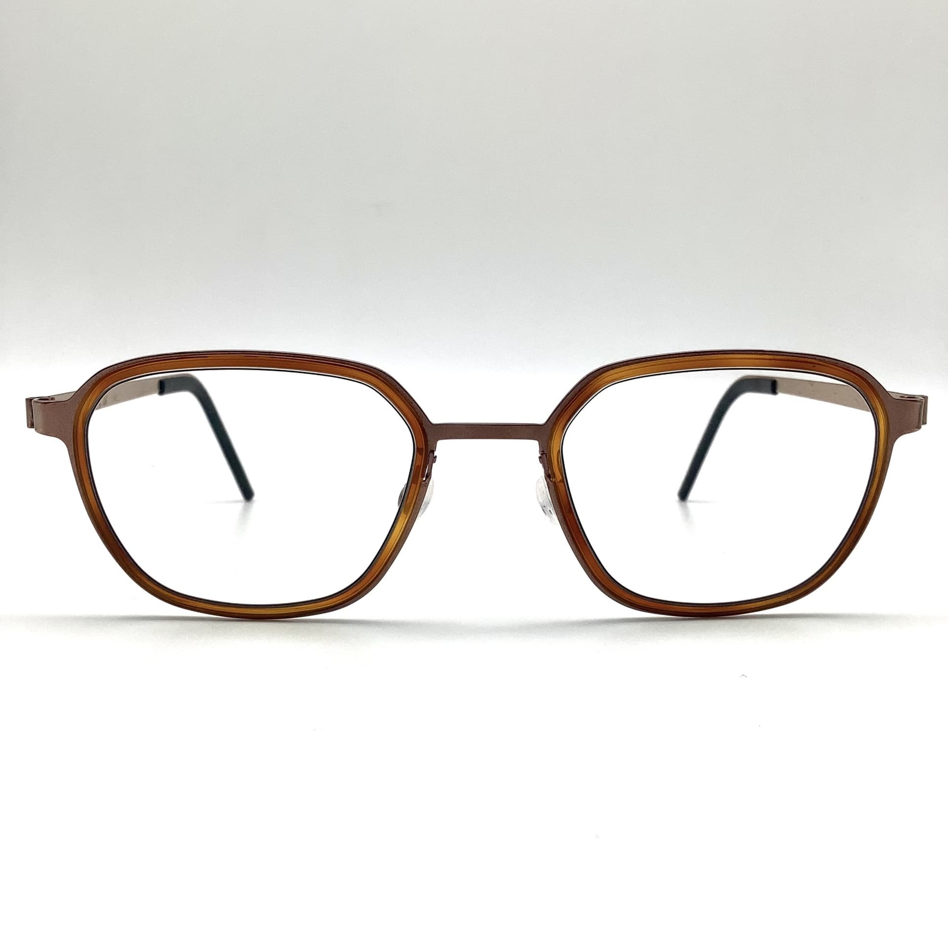 LINDBERG Strip 9772