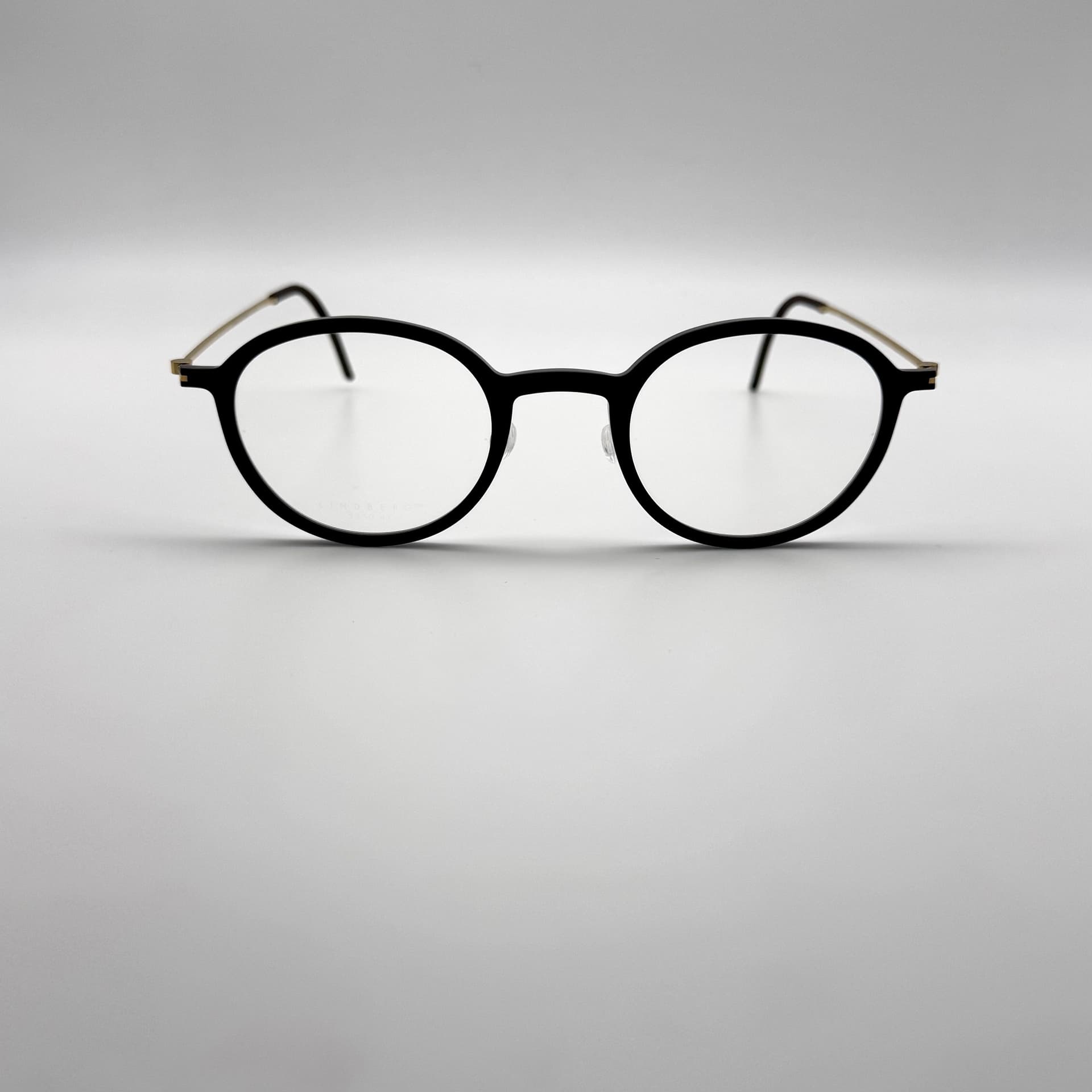 LINDBERG Thintanium 5350