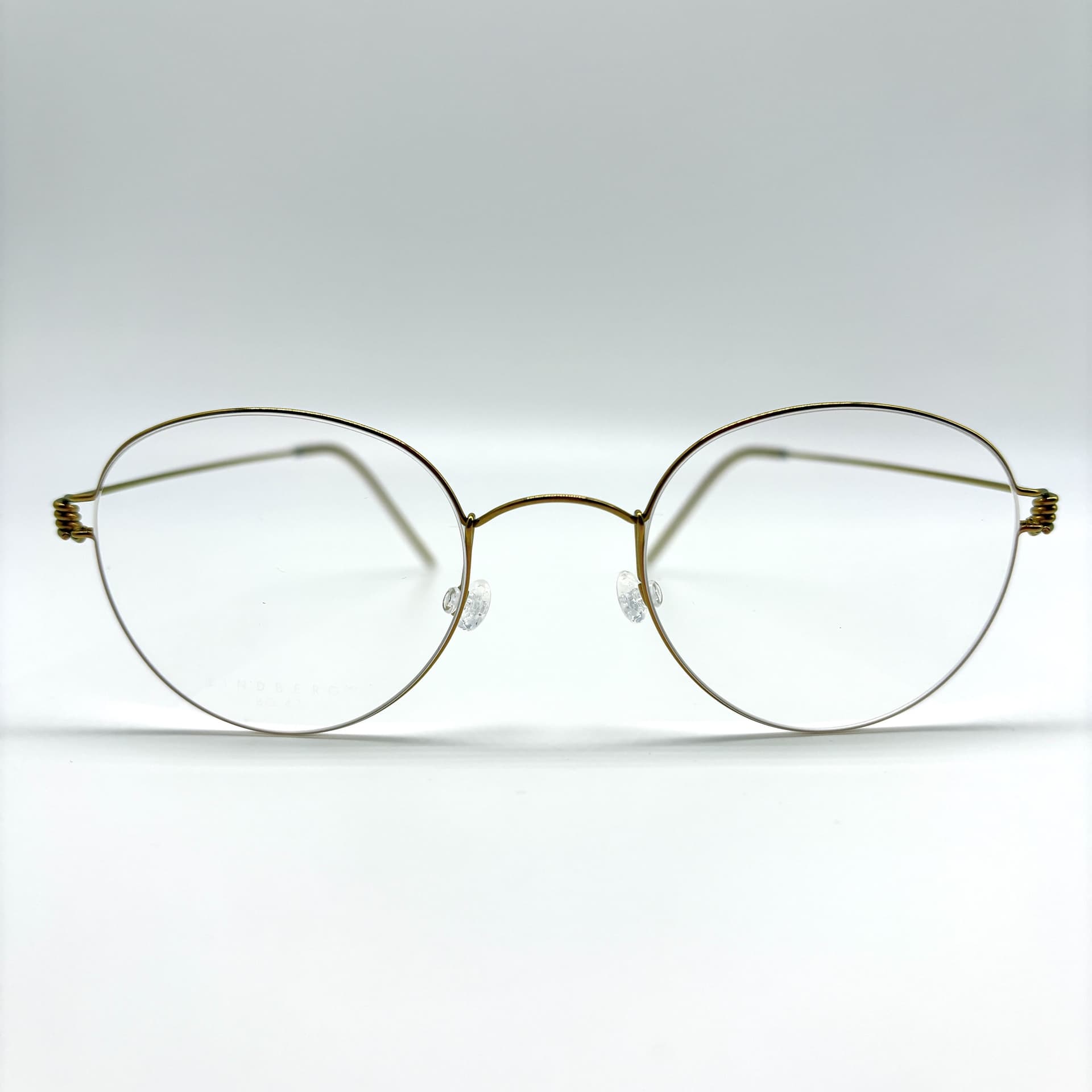 LINDBERG Rim Bo
