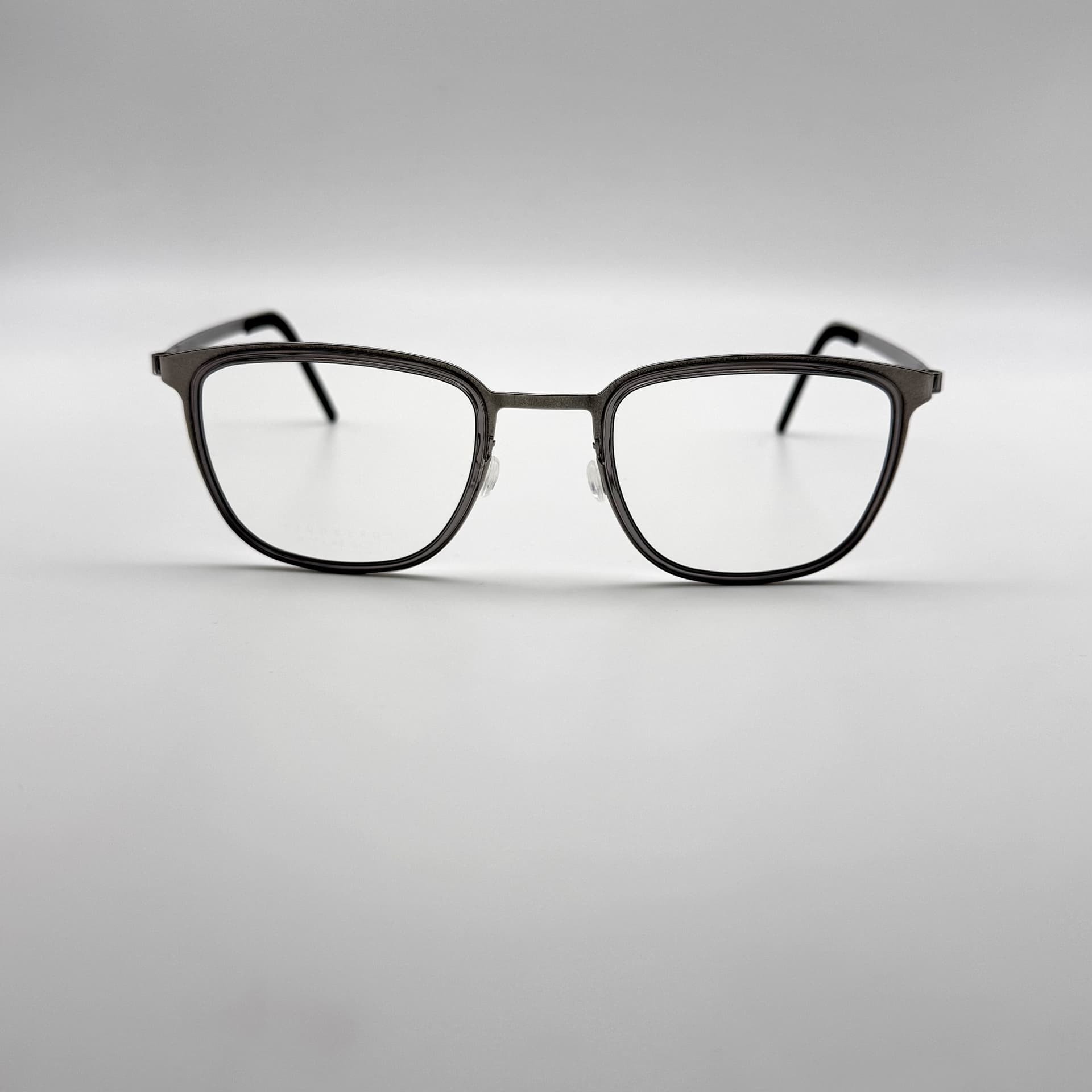 LINDBERG Strip 9773
